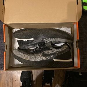 Nike react 2 Flyknit